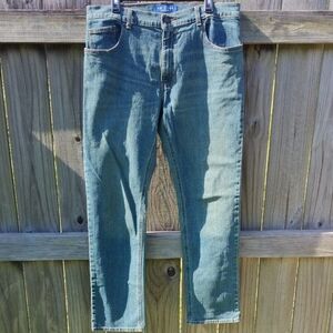 Arizona Men's Jeans
